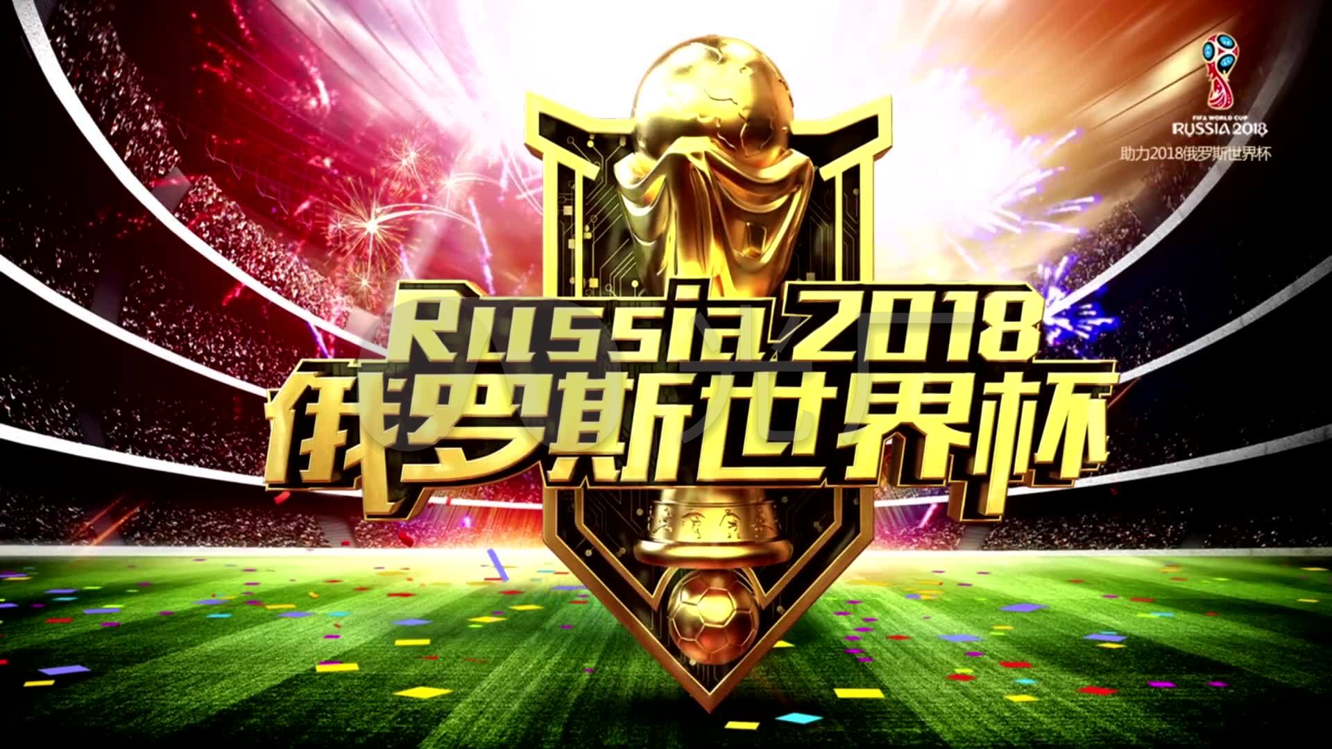 奖也表明