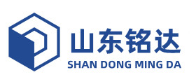 28圈机械设备有限公司