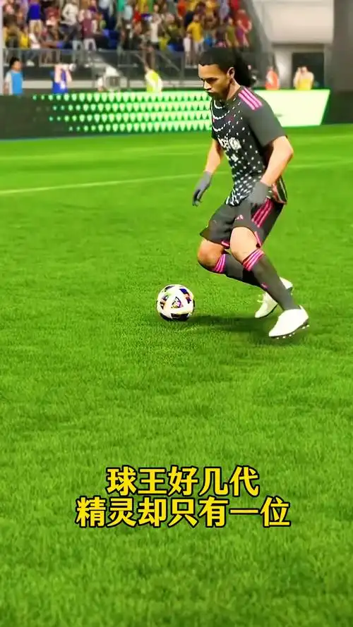 都能在这里