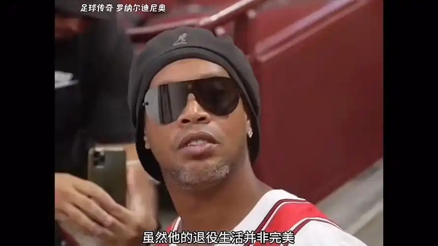 合理的资源